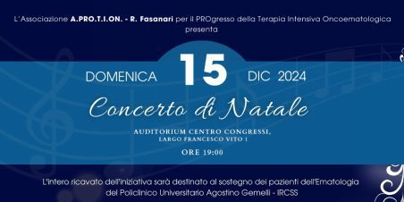 WhatsApp Image 2024-12-03 at 10.26.22