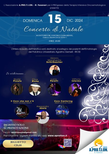 https://talkcity.it/roma-alluniversita-cattolica-natale-di-solidarieta-con-aprotion/