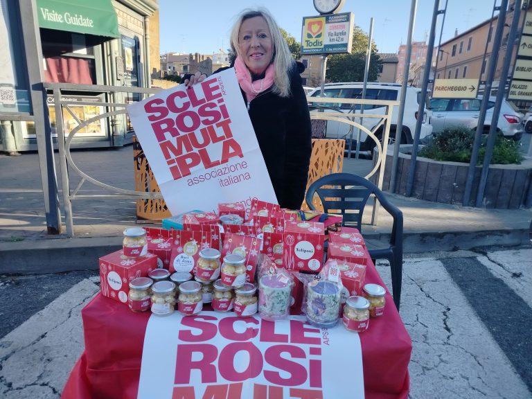 WhatsApp Image 2024-12-03 at 12.45.48