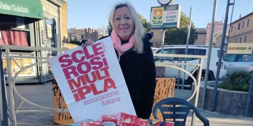 WhatsApp Image 2024-12-03 at 12.45.48