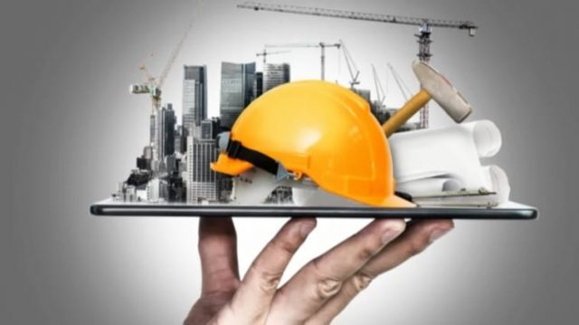 https://talkcity.it/sua-civitavecchia-autonoma-nelle-procedure-di-gara-degli-appalti/ https://talkcity.it/sua-civitavecchia-autonoma-nelle-procedure-di-gara-degli-appalti/