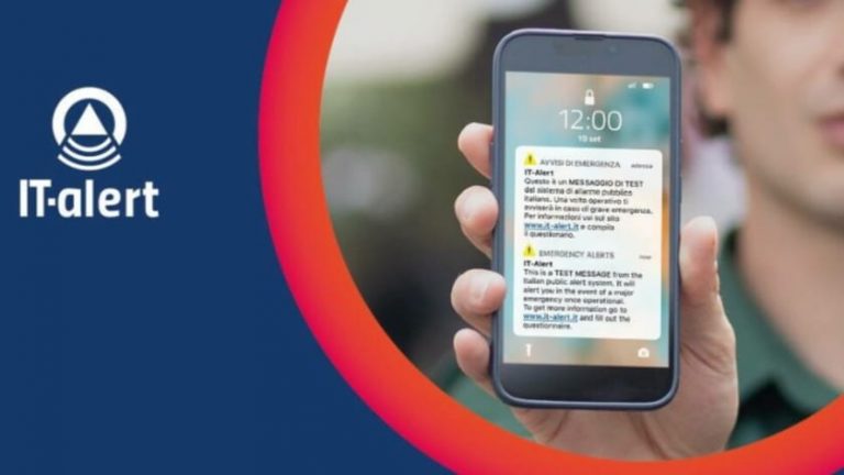 WhatsApp Image 2024-12-04 at 10.33.19