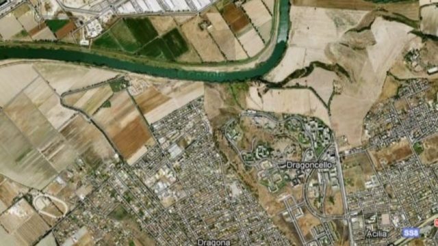 WhatsApp Image 2024-12-06 at 11.41.57