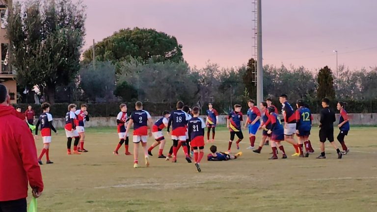 WhatsApp Image 2024-12-07 at 17.22.46 (1)