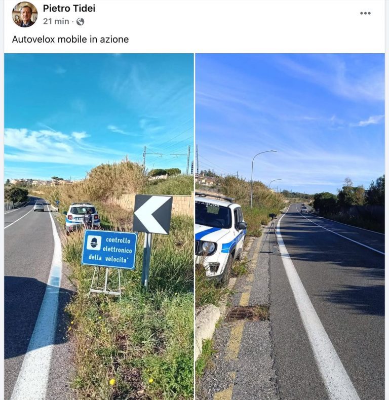 WhatsApp Image 2024-12-07 at 19.05.30