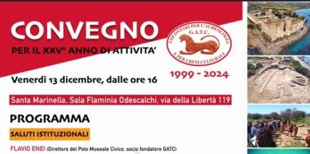 WhatsApp Image 2024-12-09 at 12.18.27