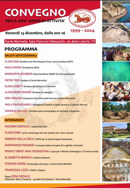 https://talkcity.it/santa-marinella-lassociazione-cerite-festeggia-25-anni-di-attivita/