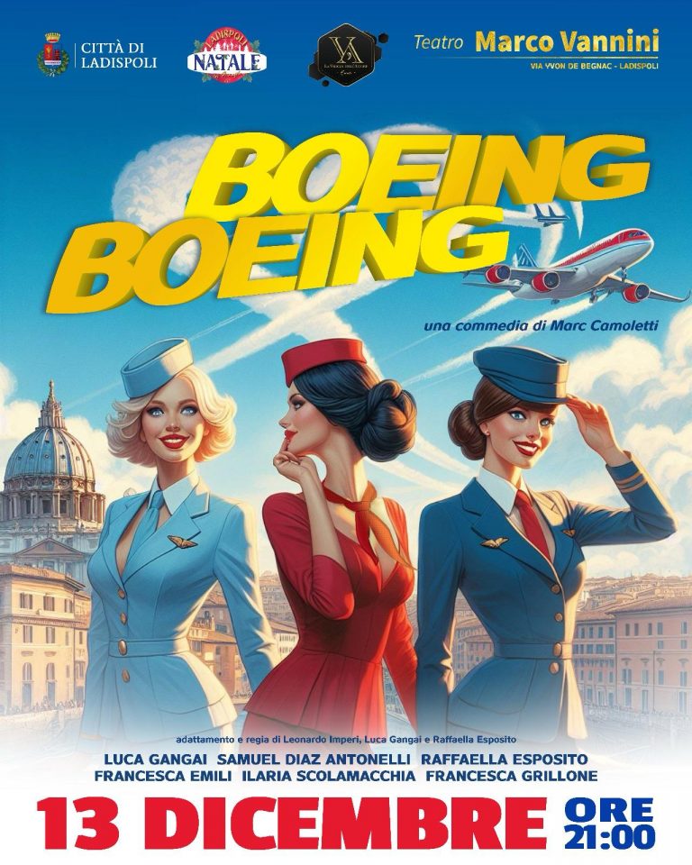 WhatsApp Image 2024-12-12 at 10.23.11