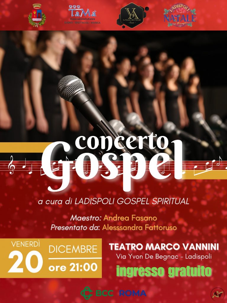 WhatsApp Image 2024-12-18 at 09.02.30