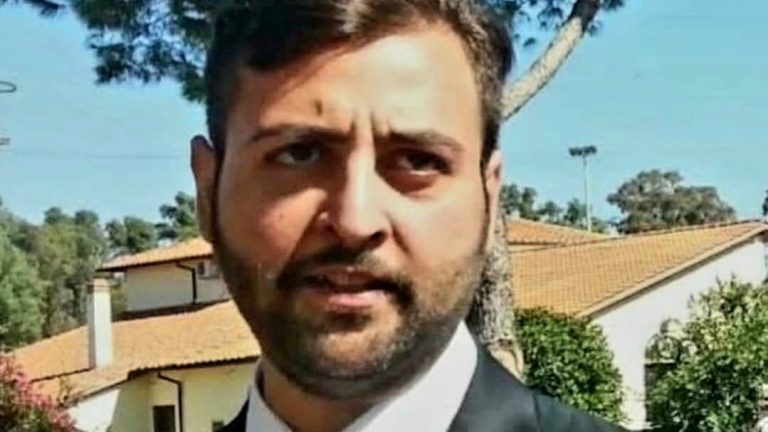 WhatsApp Image 2024-12-19 at 11.44.41