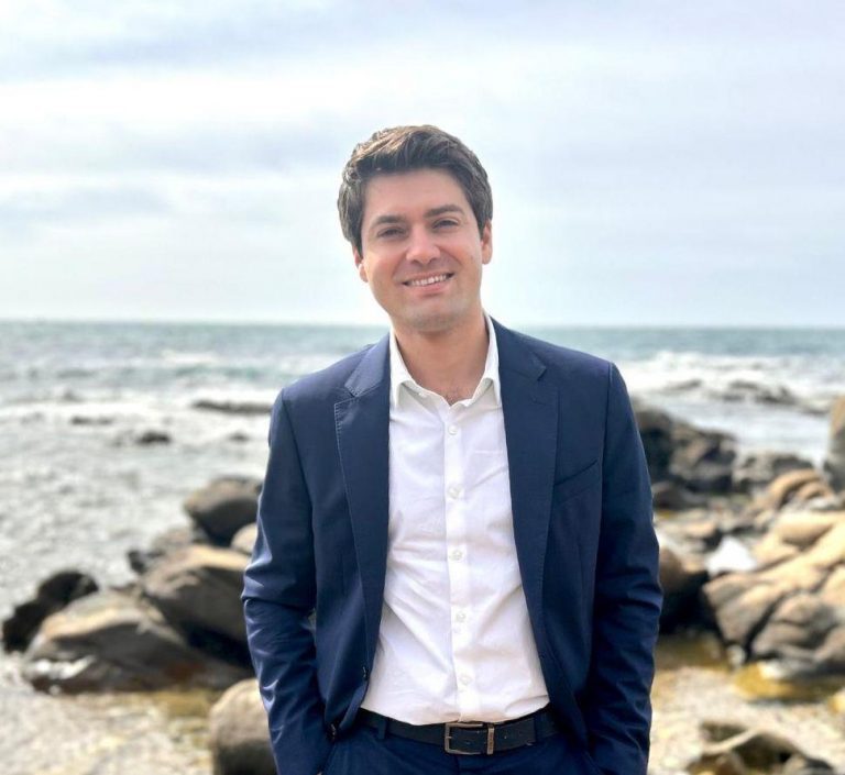 alessio manuelli sm ok