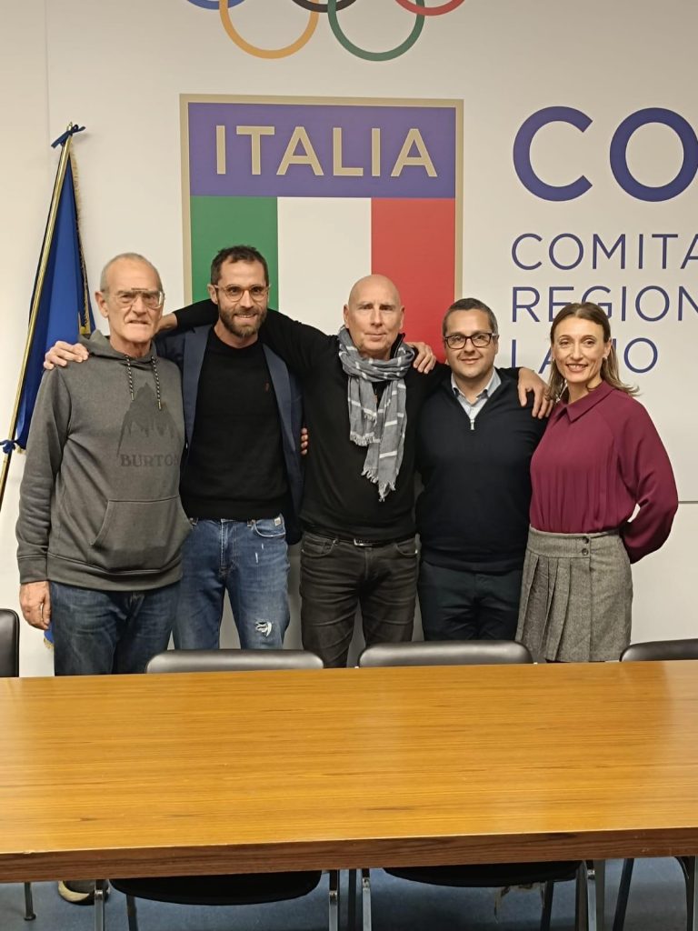 comitato_regionale_lazio_elezioni
