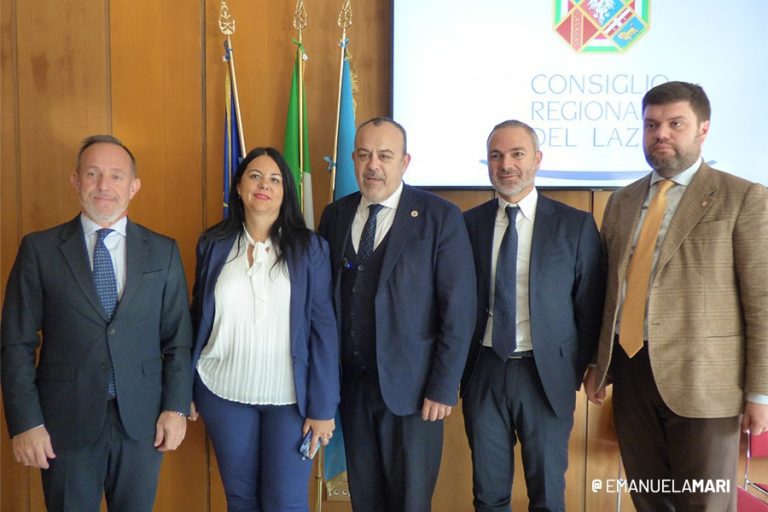 corso europrogettazione