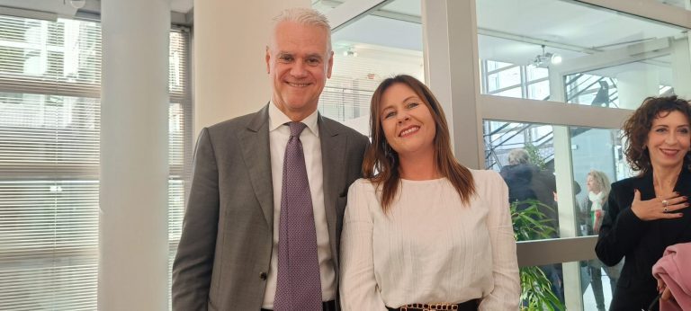 de pascali zangrillo