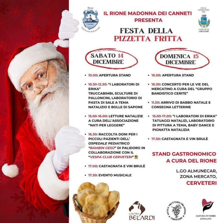 festa della pizzella fritta (1)