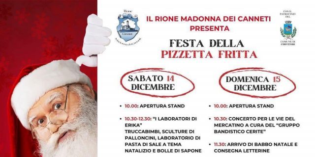 festa della pizzella fritta (1)