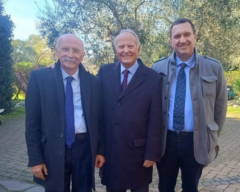 iarlori porega la camera fdi