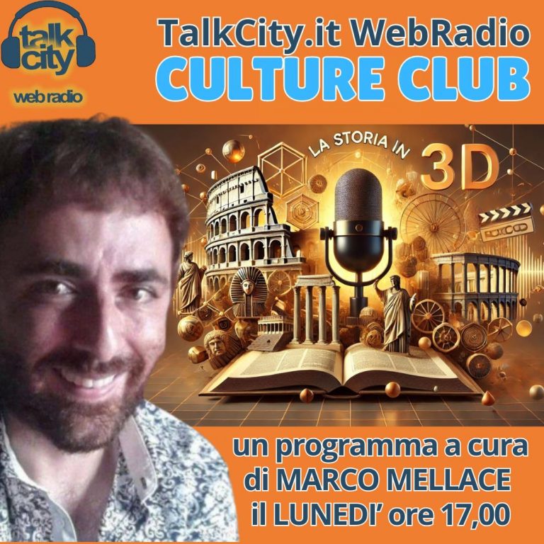 lancio attualitalk (2)