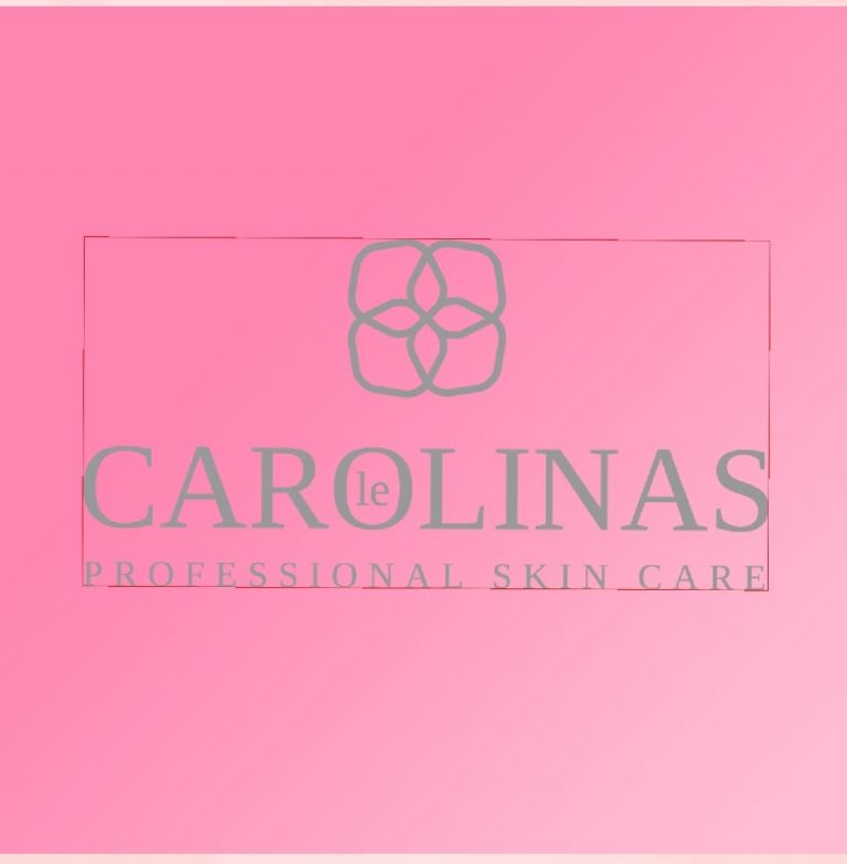logo carolinas