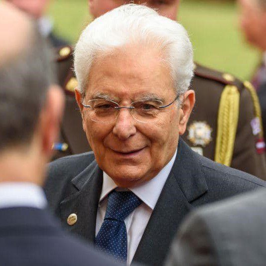 https://talkcity.it/civitavecchia-bosco-enel/ https://talkcity.it/civitavecchia-bosco-enel/