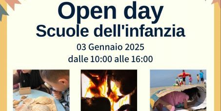 openday2