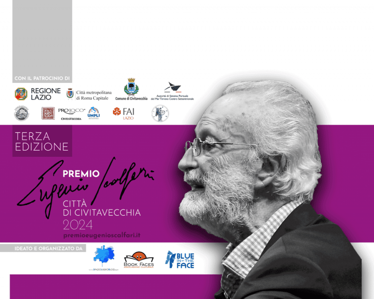 premio scalfari 2024.ok