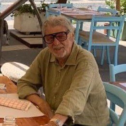 https://talkcity.it/civitavecchia-addio-a-giampiero-romiti-una-penna-scomoda-stimata-da-tutti/