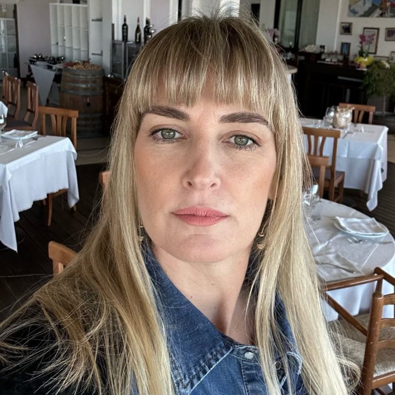 valentina fabbri biancone