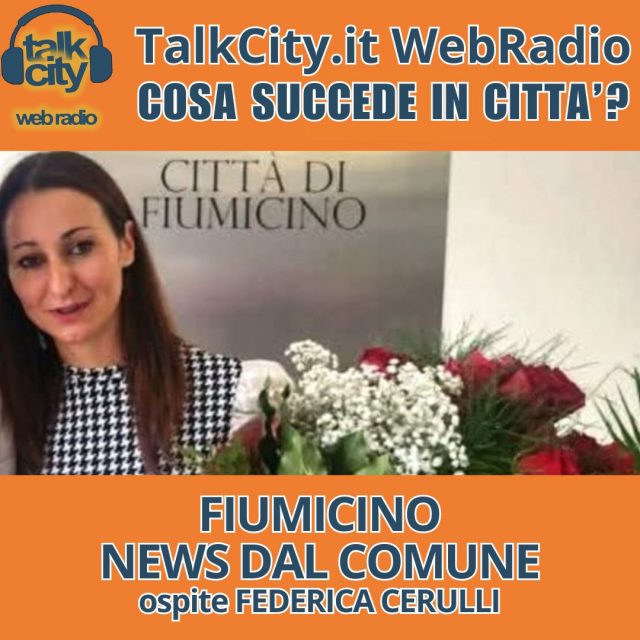 webradio dirette - 2024-12-03T092841.483