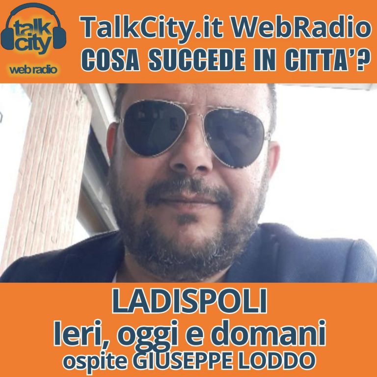 webradio dirette - 2024-12-05T094755.894