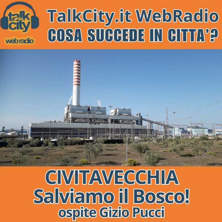 webradio dirette - 2024-12-05T095405.574