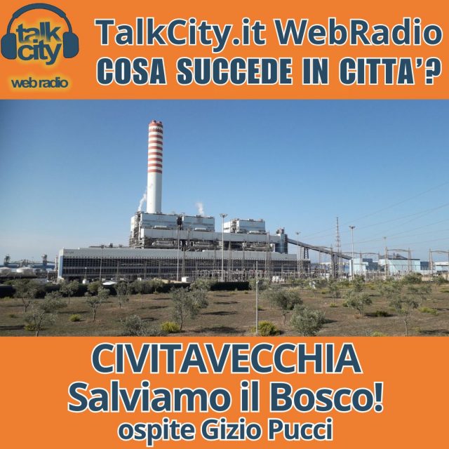 webradio dirette - 2024-12-05T095405.574