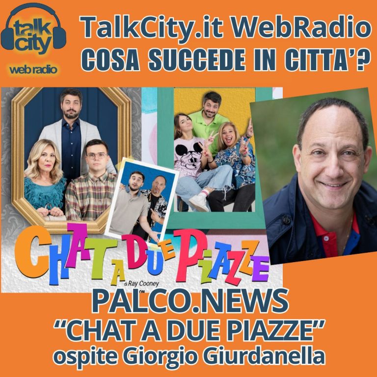 webradio dirette - 2024-12-05T121455.213