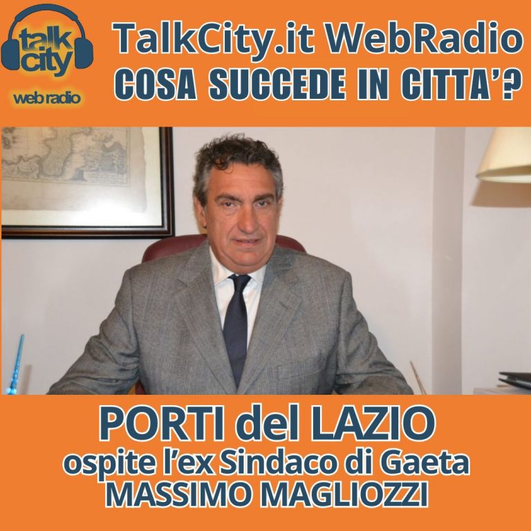 webradio dirette - 2024-12-10T083843.468