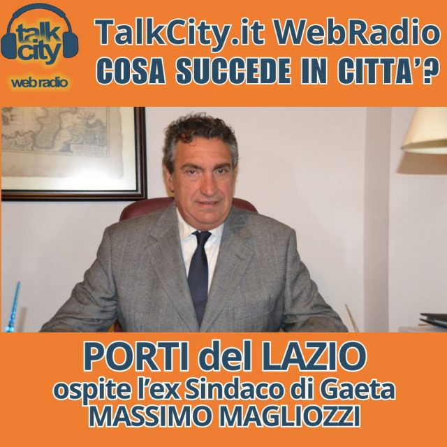 webradio dirette - 2024-12-10T083843.468