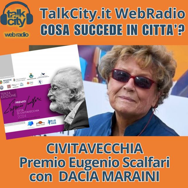 webradio dirette - 2024-12-11T095647.702