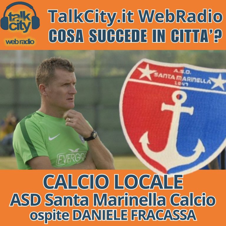 webradio dirette - 2024-12-18T090422.408