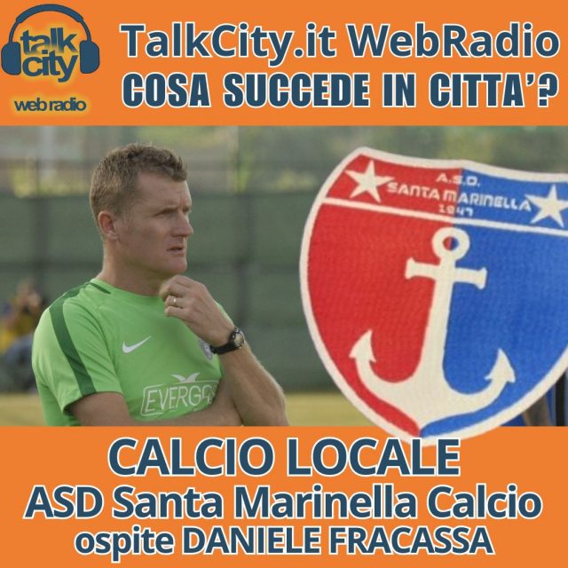 webradio dirette - 2024-12-18T090422.408