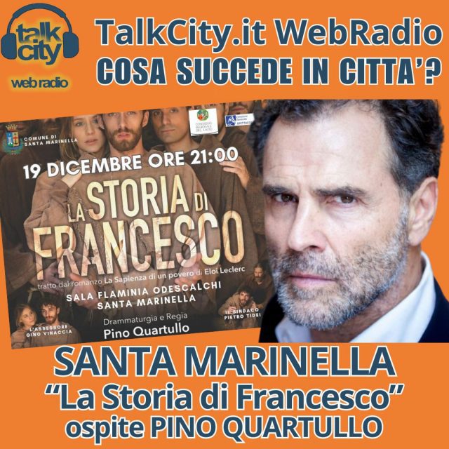 webradio dirette - 2024-12-18T091248.131