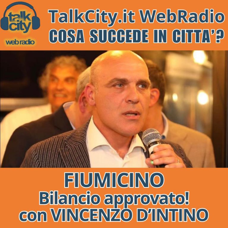 webradio dirette - 2024-12-23T102313.124