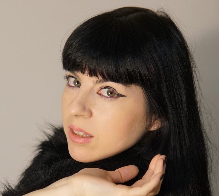 xjRunD5iZH-20241219170014