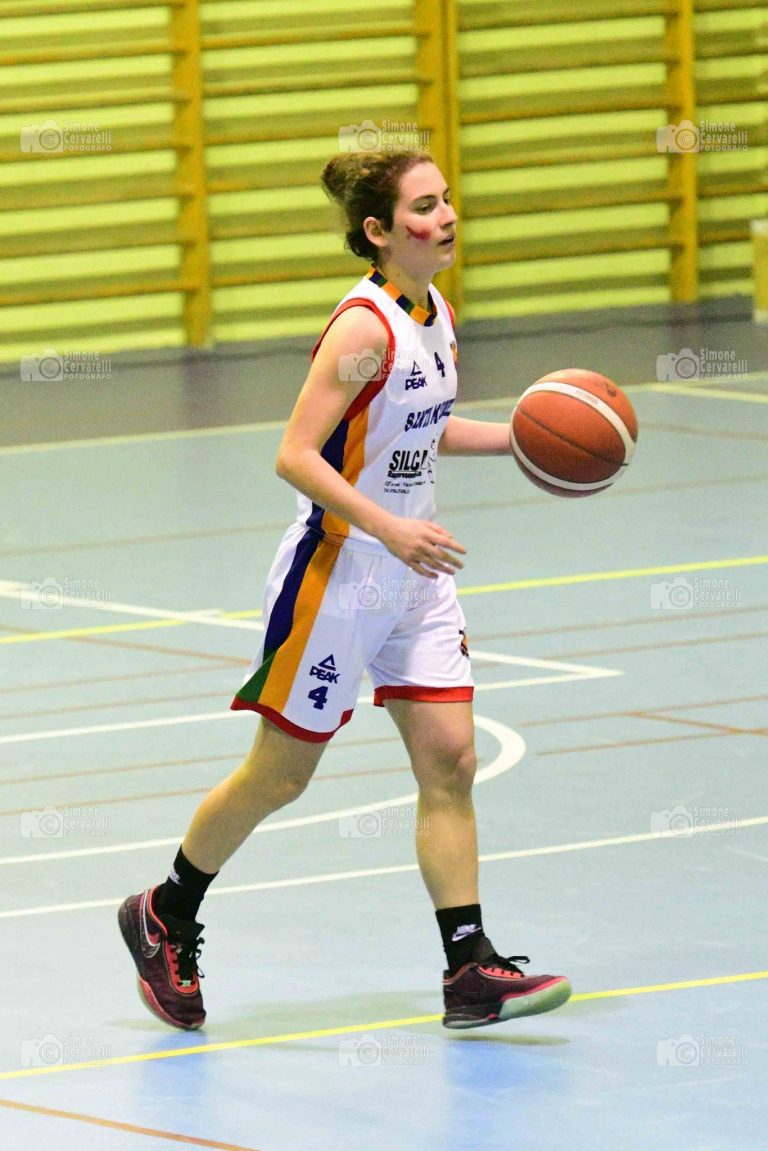 393126270_911448080452967_2689408583890440697_n