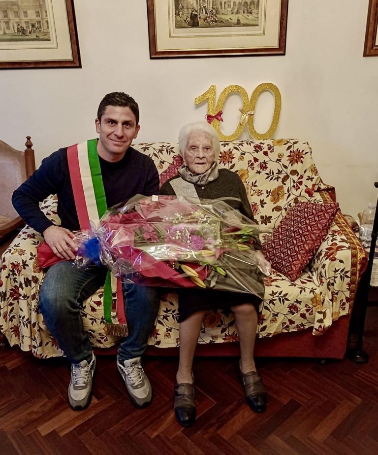 473188589_1430261318389689_3285798597564185163_n