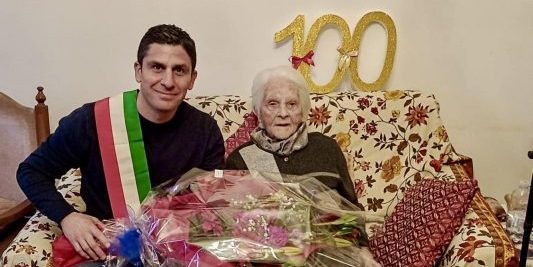 473188589_1430261318389689_3285798597564185163_n