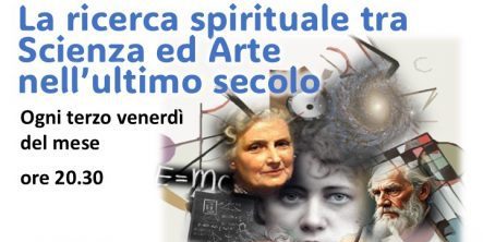 Ciclo conferenze rev.2