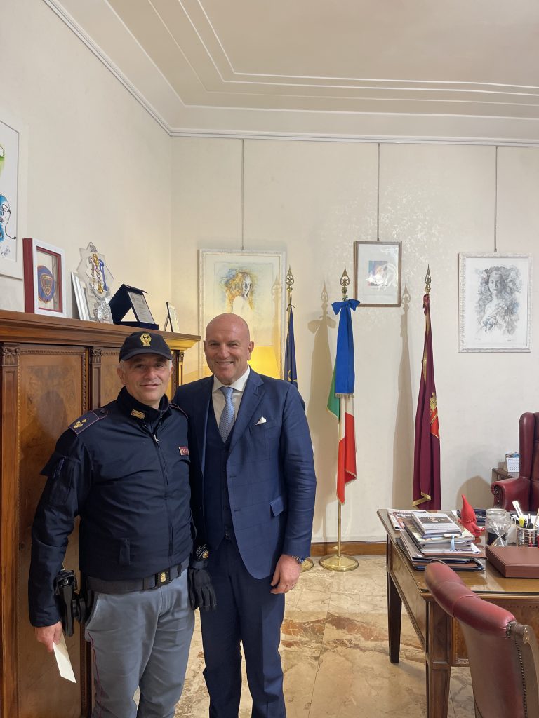 FOTO STAMPA E SOCIAL