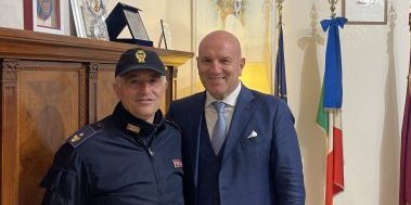 FOTO STAMPA E SOCIAL