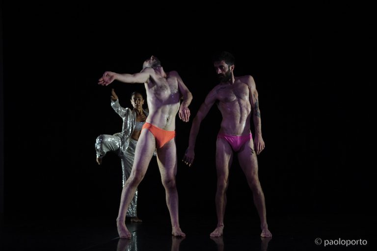 GIRUGIRU foto-Paolo-Porto-DSCF1389