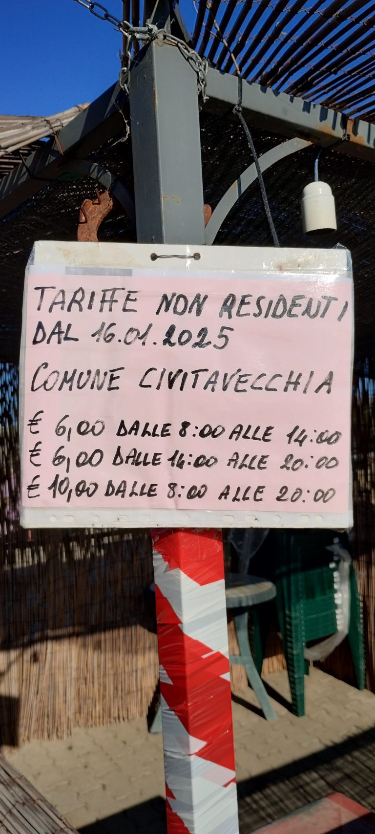 IMG_20250117_140042064_HDR