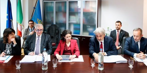 Missione_Bruxelles_Foto_ (7)